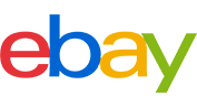 eBay – Holiday Feud