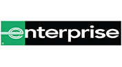 Enterprise Rent-A-Car – Palm Springs
