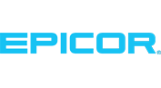 Epicor – End Hunger Games – Los Angeles