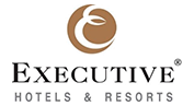 Executive Hotels & Resorts – Practical Time Management