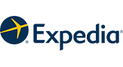 Expedia – Bellevue