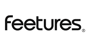 Feetures! Running – Charlotte