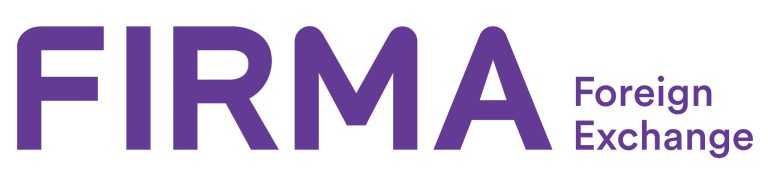 Firma Foreign Exchange logo