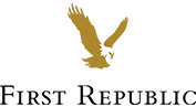 First Republic Bank – Los Angeles