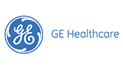 GE Healthcare logo
