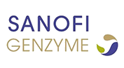 Genzyme – Charlotte