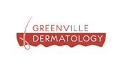 Greenville Dermatology – Wild Goose Chase