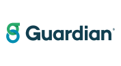 Guardian Life Insurance – Wild Goose Chase