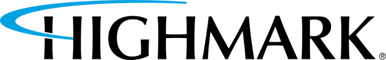 Highmark logo
