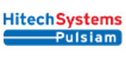 Hitech Systems – Los Angeles