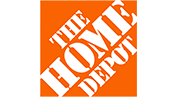 The Home Depot – Palm Springs