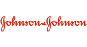 Johnson & Johnson – Charity Bike Build