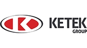 Ketek Group logo