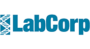 Labcorp – Greensboro