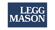 Legg Mason logo