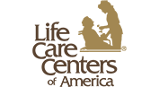 Life Care Centers of America – End Hunger Games – Cleveland