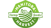 Manitoba Harvest – Winnipeg
