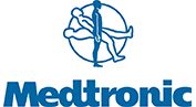Medtronic – Team Pursuit – Video