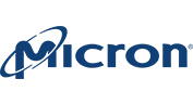Micron Technology – Boise