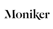 Moniker Partners logo