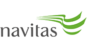 Navitas logo