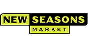 New Seasons Market – Urban Fear Factor – Portland