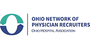 Ohio Network of Physician Recruiters – Minute to Win It – Cincinnati