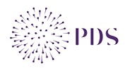 Pacific Destination Services logo
