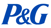 P&G – Cincinnati