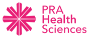 PRA Health Sciences – Team Pursuit – Norfolk