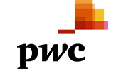 PwC – Virtual Game Show Extravaganza