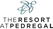 The Resort at Pedregal logo