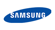 Samsung logo