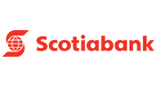 Scotiabank – Corporate Escape Room – Ontario – Video