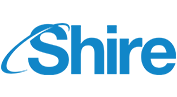 Shire – Random Acts of Kindness – Calgary