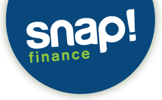 Snap Finance – Virtual Trivia Time Machine
