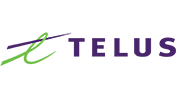 TELUS – Random Acts of Kindness