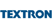 Textron – Random Acts of Kindness