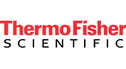 Thermo Fisher Scientific logo