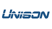 Unison Industries logo