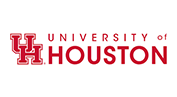 University of Houston – Campus Goose Chase