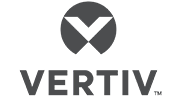 Vertiv logo