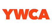 YWCA logo