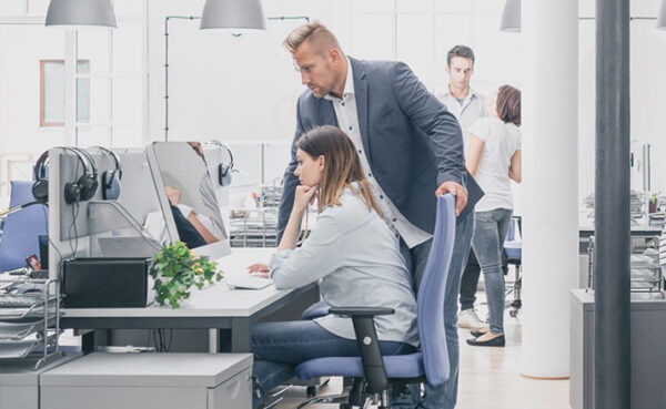 Professional Development Programs Outback Team Building Training