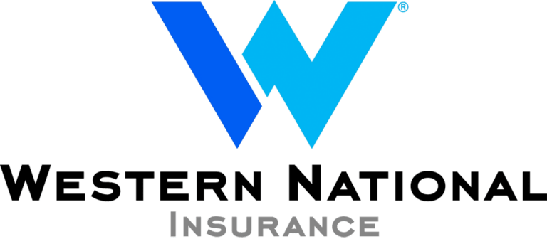 Western National logo