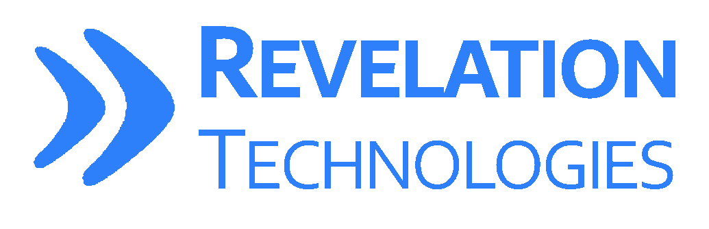 Revelation Technologies – Clear Communication