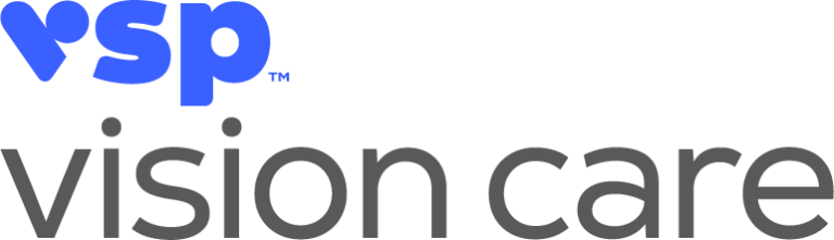 VSP logo