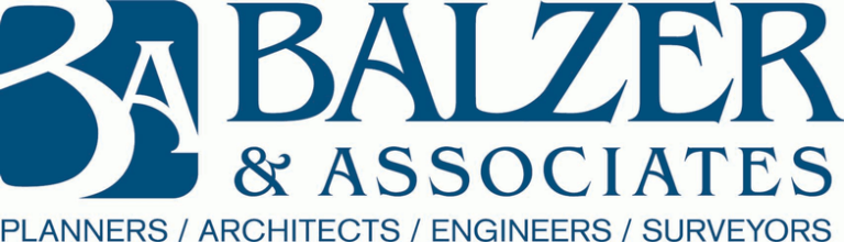 Balzer & Associates logo
