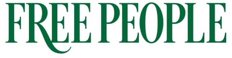 Free People Marketing, Communications & Events Inc. logo