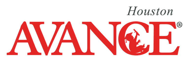 AVANCE-Houston, Inc. logo
